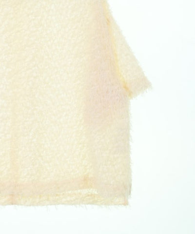 Spick And Span Sweaters