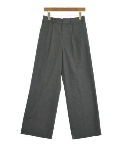 Spick And Span Trousers