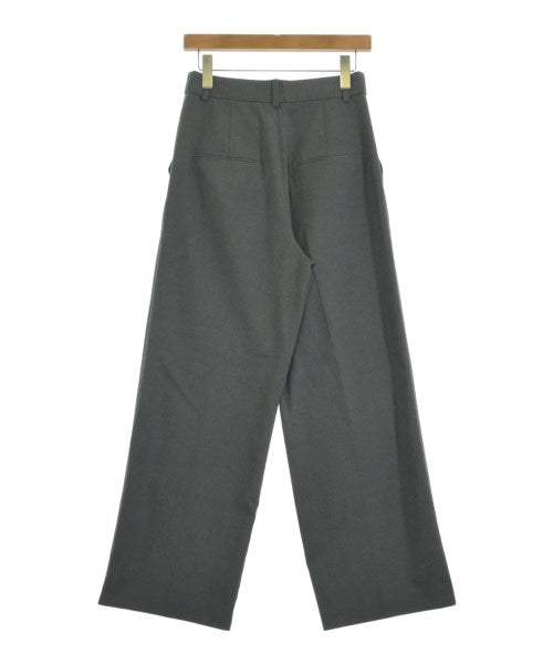 Spick And Span Trousers