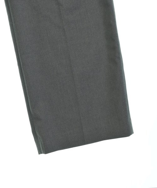 Spick And Span Trousers