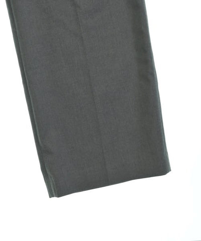 Spick And Span Trousers