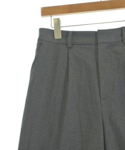 Spick And Span Trousers