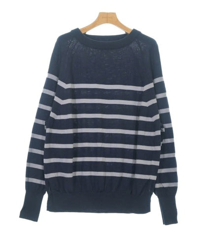 Spick And Span Sweaters