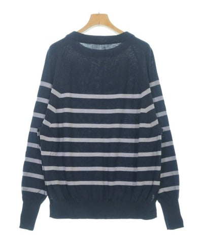 Spick And Span Sweaters