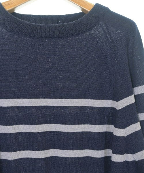 Spick And Span Sweaters