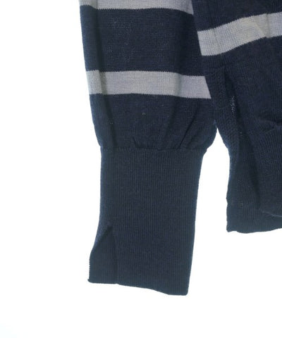 Spick And Span Sweaters