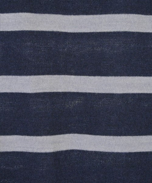 Spick And Span Sweaters