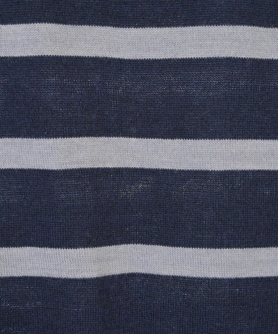 Spick And Span Sweaters