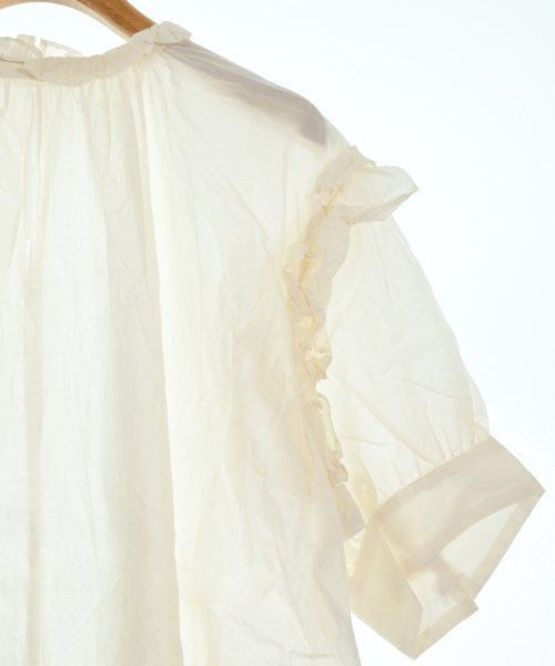 Spick And Span Blouses