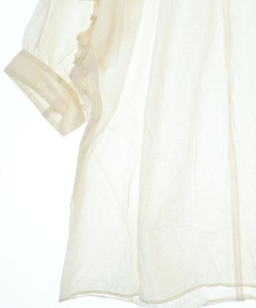 Spick And Span Blouses