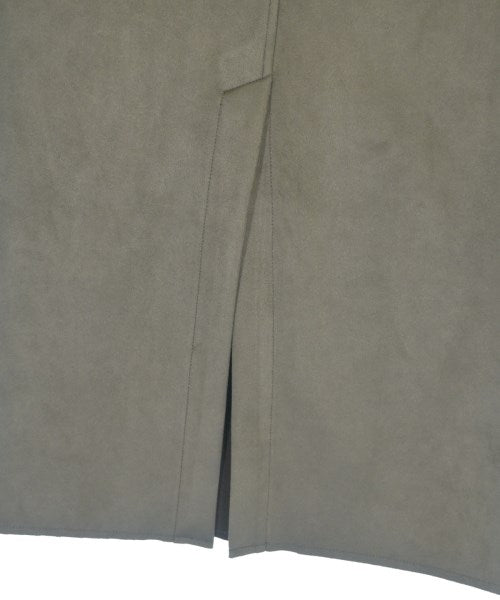 Spick And Span Long/Maxi length skirts