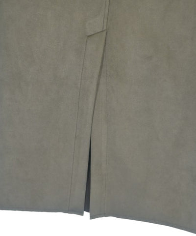 Spick And Span Long/Maxi length skirts