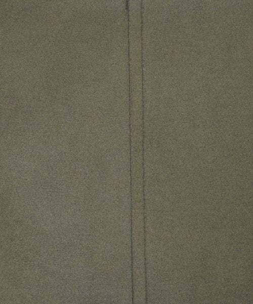 Spick And Span Long/Maxi length skirts