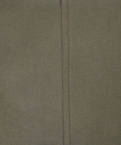 Spick And Span Long/Maxi length skirts