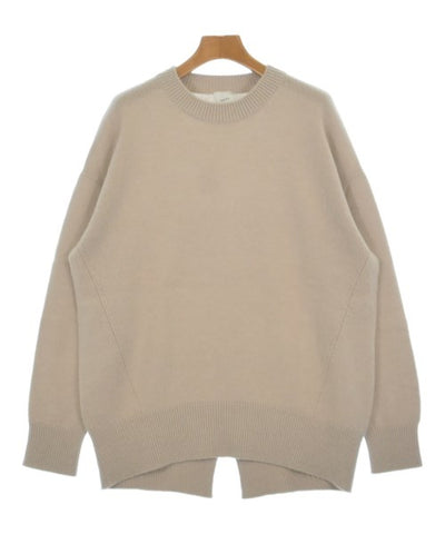 Spick And Span Sweaters
