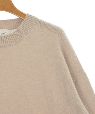 Spick And Span Sweaters