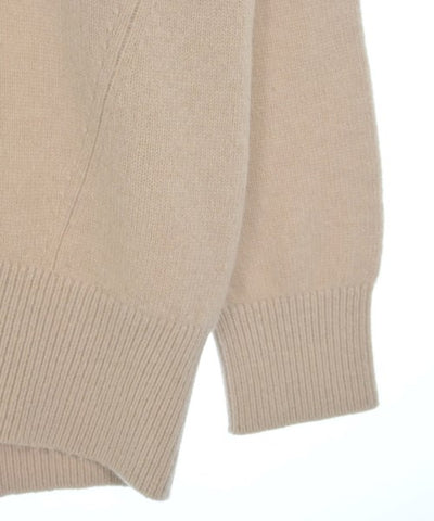 Spick And Span Sweaters