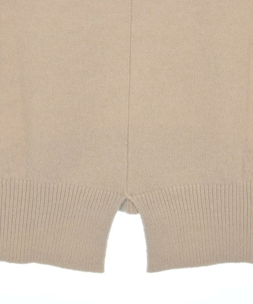 Spick And Span Sweaters