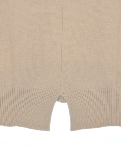 Spick And Span Sweaters