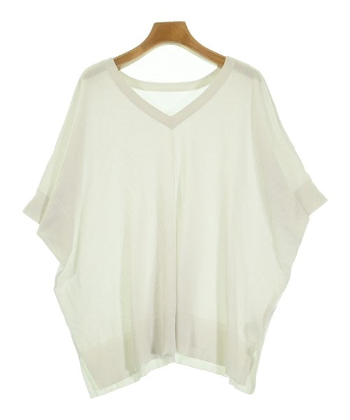 Spick And Span Sweaters