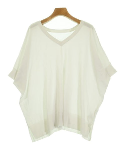 Spick And Span Sweaters