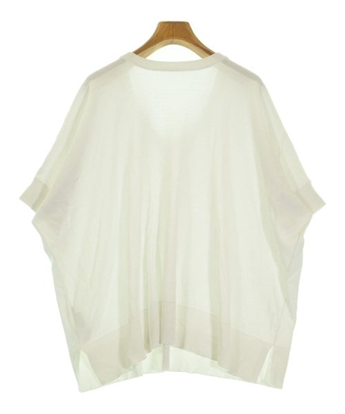 Spick And Span Sweaters