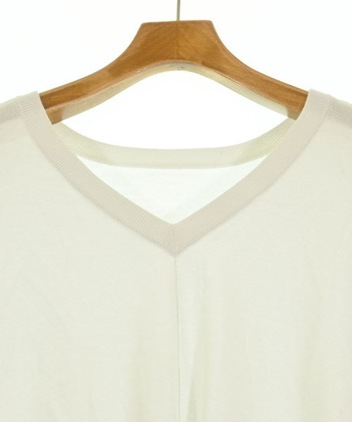 Spick And Span Sweaters