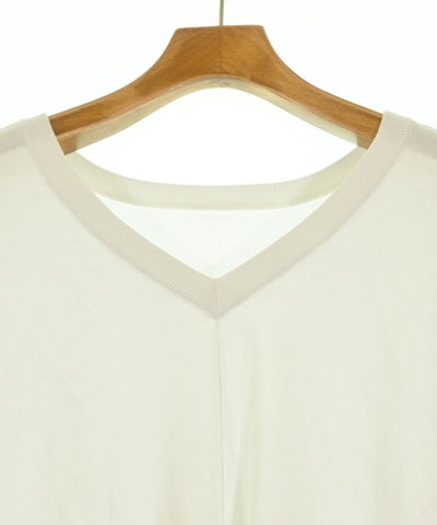 Spick And Span Sweaters