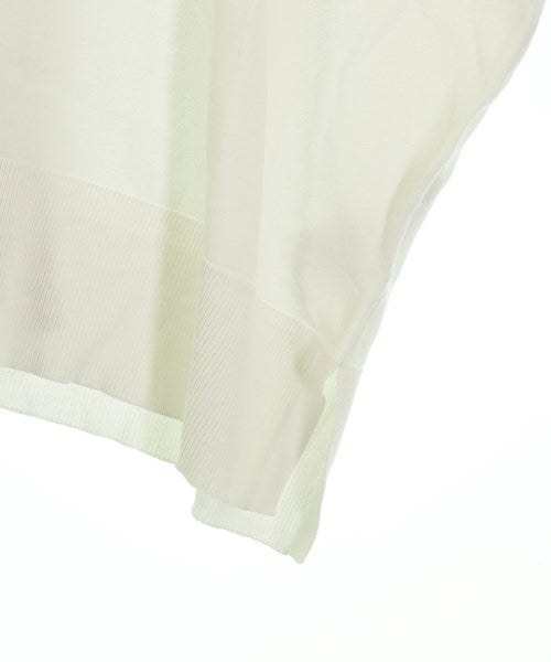 Spick And Span Sweaters