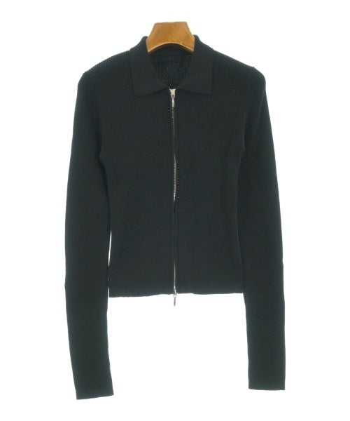 Spick And Span Cardigans