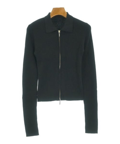 Spick And Span Cardigans