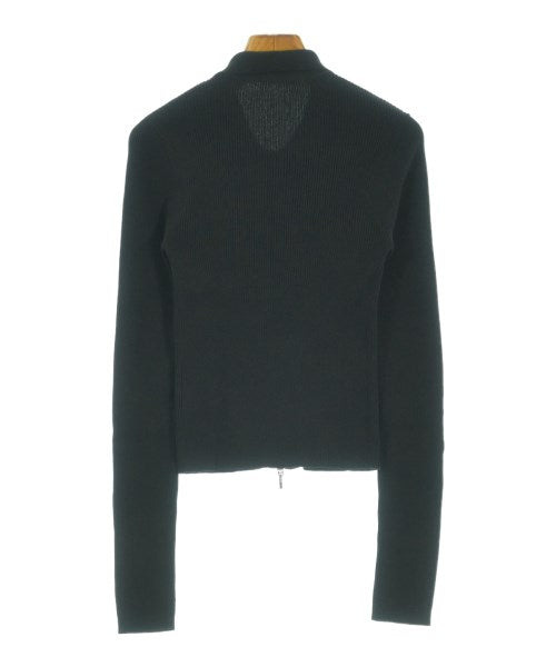 Spick And Span Cardigans