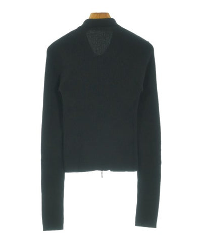 Spick And Span Cardigans