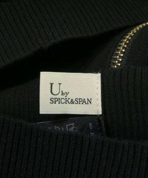 Spick And Span Cardigans