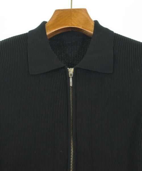 Spick And Span Cardigans