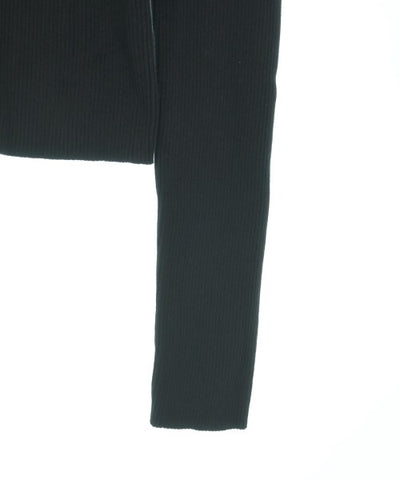 Spick And Span Cardigans