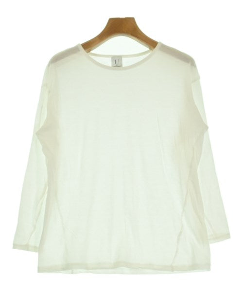 Spick And Span Tee Shirts/Tops