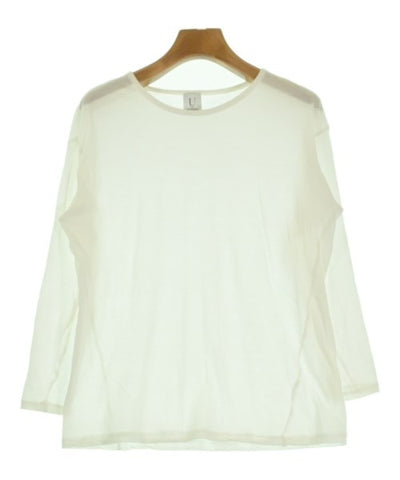 Spick And Span Tee Shirts/Tops