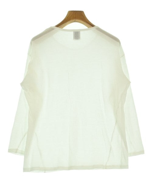 Spick And Span Tee Shirts/Tops