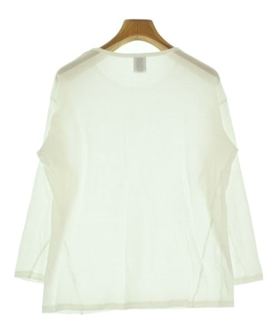 Spick And Span Tee Shirts/Tops