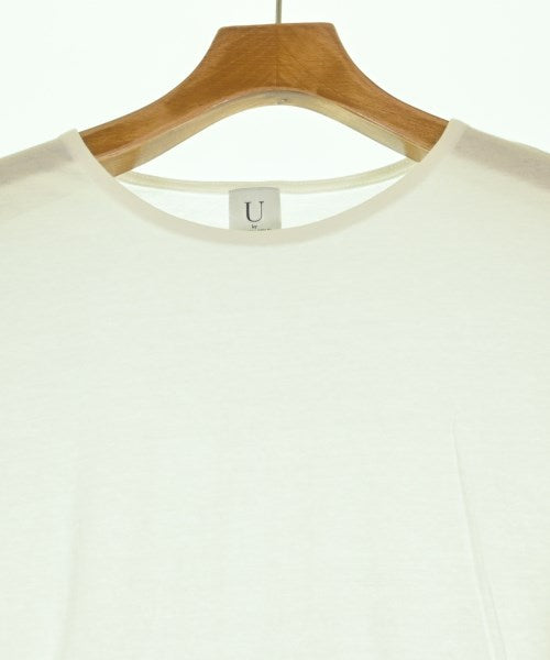 Spick And Span Tee Shirts/Tops