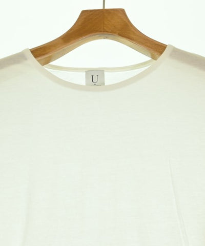 Spick And Span Tee Shirts/Tops
