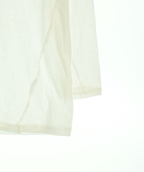Spick And Span Tee Shirts/Tops