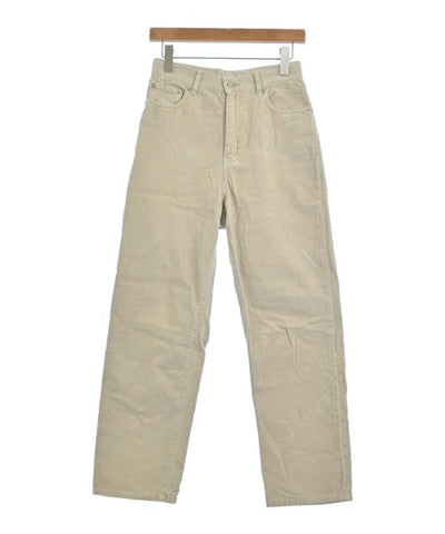 Spick And Span Other