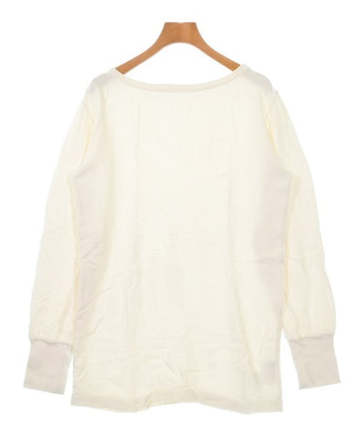 Spick And Span Tee Shirts/Tops