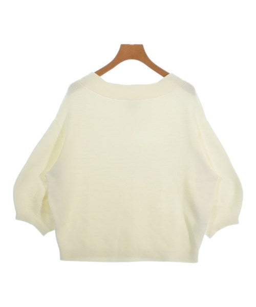 Spick And Span Sweaters