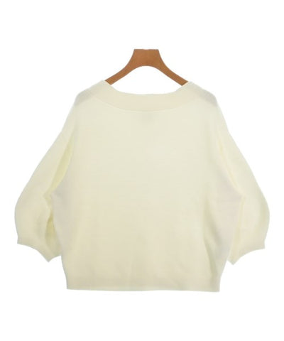 Spick And Span Sweaters