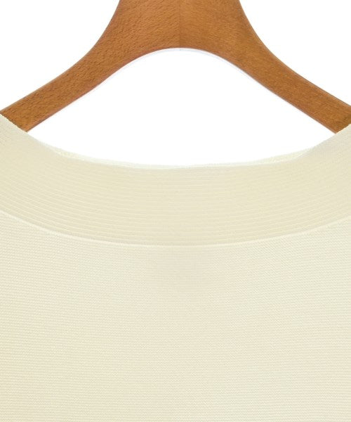 Spick And Span Sweaters