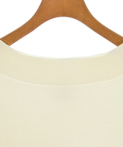 Spick And Span Sweaters