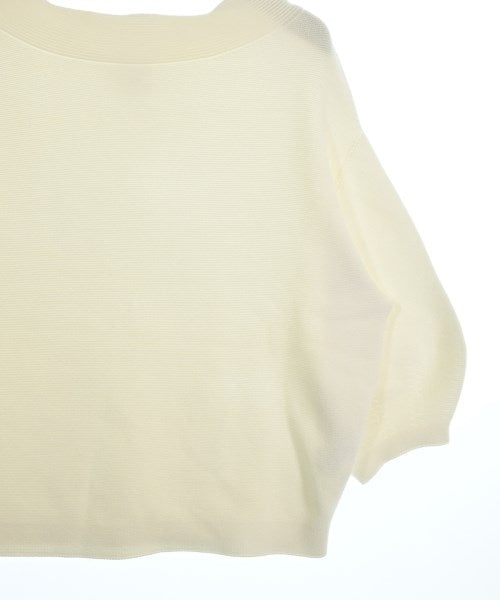 Spick And Span Sweaters